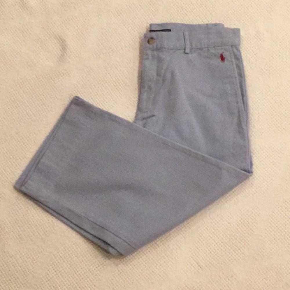CAPRIS 🆕